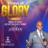 2 Days Of Glory Sandton Sons Of God - Led By The Holy Spirit (Audio)