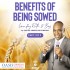 Benefits of being sowed, Love Story Ruth and Boaz part 1 (audio)