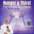 HUNGER AND THIRST FOR SUCCESS PART 1