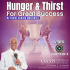 HUNGER AND THIRST FOR SUCCESS PART 2