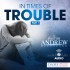 In Times Of Trouble Part 1 (Audio) 