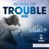 In Times Of Trouble Part 3 (Audio)