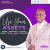 USE YOUR ASSETS PART 1 (VIDEO)