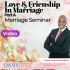 LOVE AND FRIENDSHIP IN MARRIAGE PART A (VIDEO)