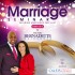 Marriage Seminar Johannesburg 2019 Part 1 of 4 (audio)