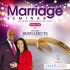Marriage Seminar Johannesburg 2019 Part 3 of 4 (audio)