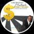 MILTIPLE STREAMS OF INCOME