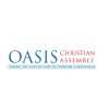 OASISCHRISTIANASSEMBLY.ORG