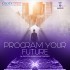 Program your future (audio)
