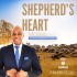 Shepherd's Heart Moses (Audio)