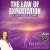 The Law Of Expectation