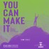 You Can Make It Part 1 - 4 Audio Box Set