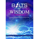 Bolts Of Wisdom Vol 2 (E-Book)
