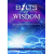 Bolts Of Wisdom Vol 2 (E-Book)