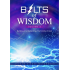 Bolts Of Wisdom Vol 2 (E-Book)