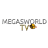MEGASWORLD TV