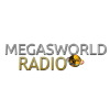MEGASWORLD radio