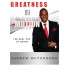 Greatness In Motion (Book)