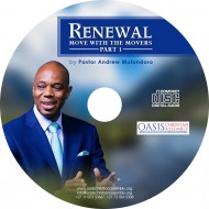 Renewal move with the movers pt 1 (audio)