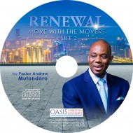 Renewal move with the movers pt 2 ( audio)