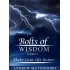 Bolts Of Wisdom Vol 1(Book)
