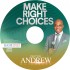 Make Right Choices (audio)