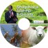 Sheep, shepherd and goats (Audio)